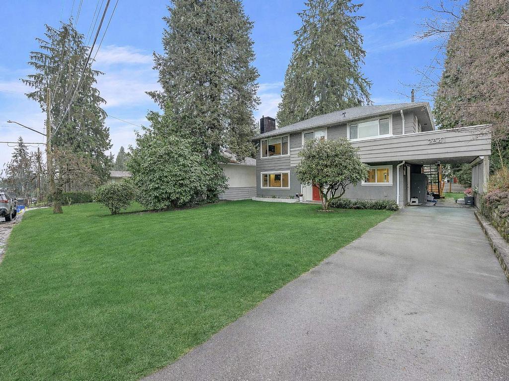 Listing Image for R3100662