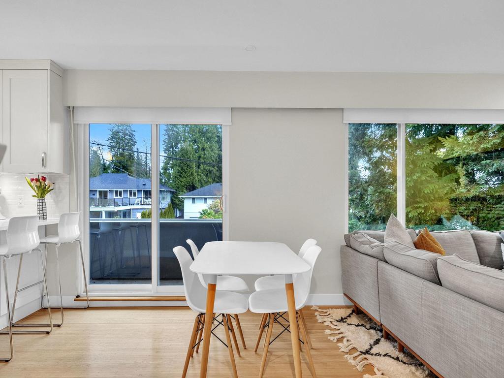 Listing Image for R3100662