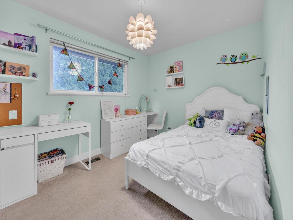 Listing Image for R3100662