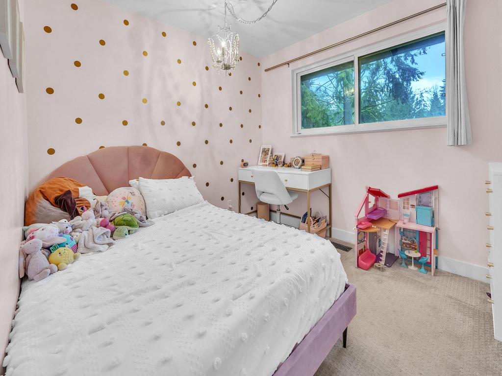 Listing Image for R3100662