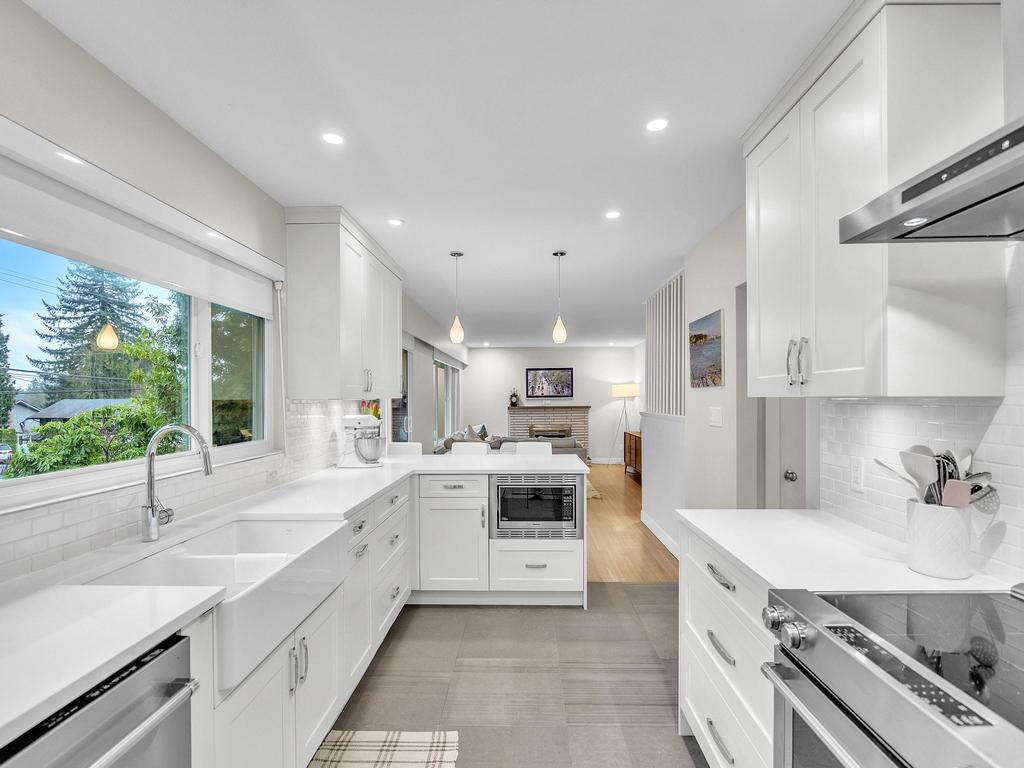 Listing Image for R3100662