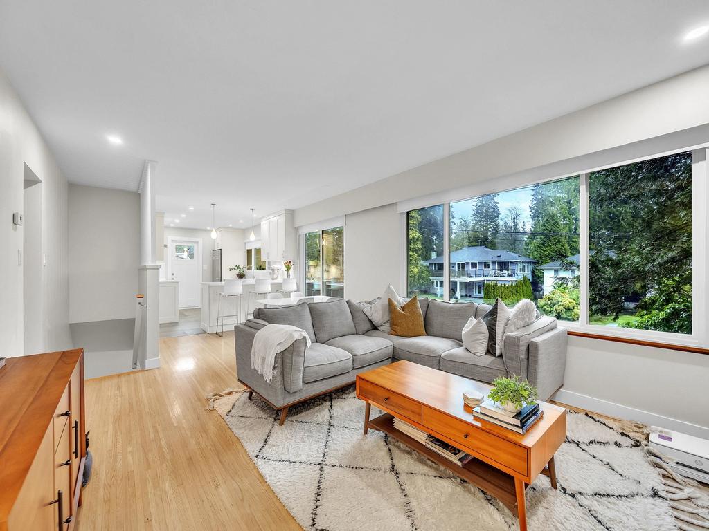 Listing Image for R3100662