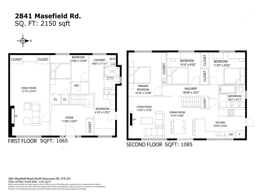 Listing Image for R3100662