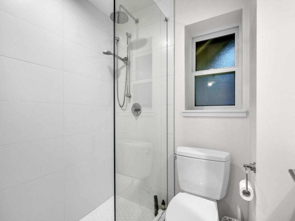 Listing Image for R3100662