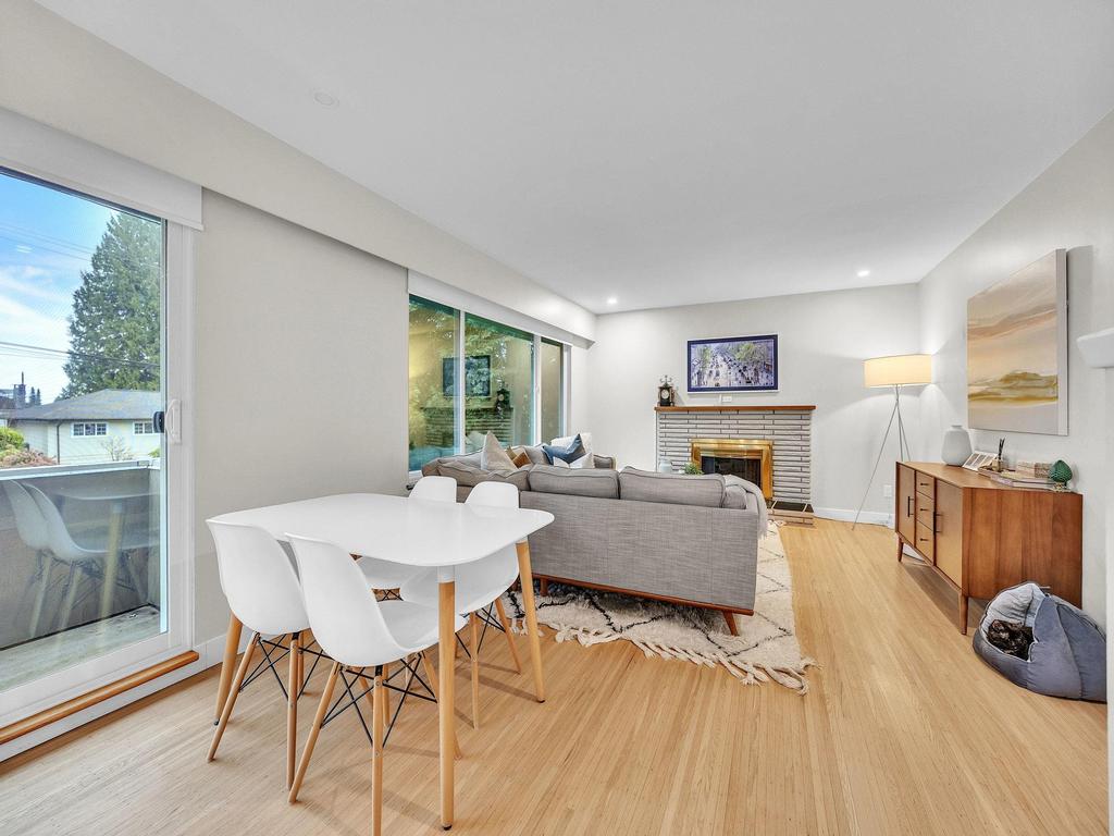 Listing Image for R3100662