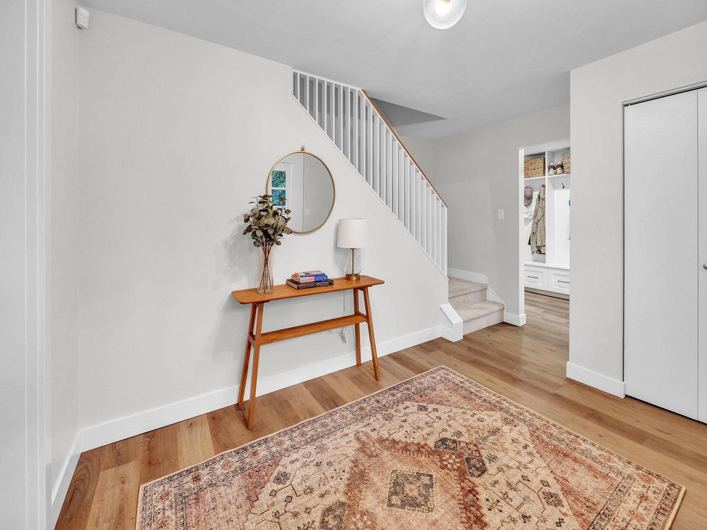 Listing Image for R3100662