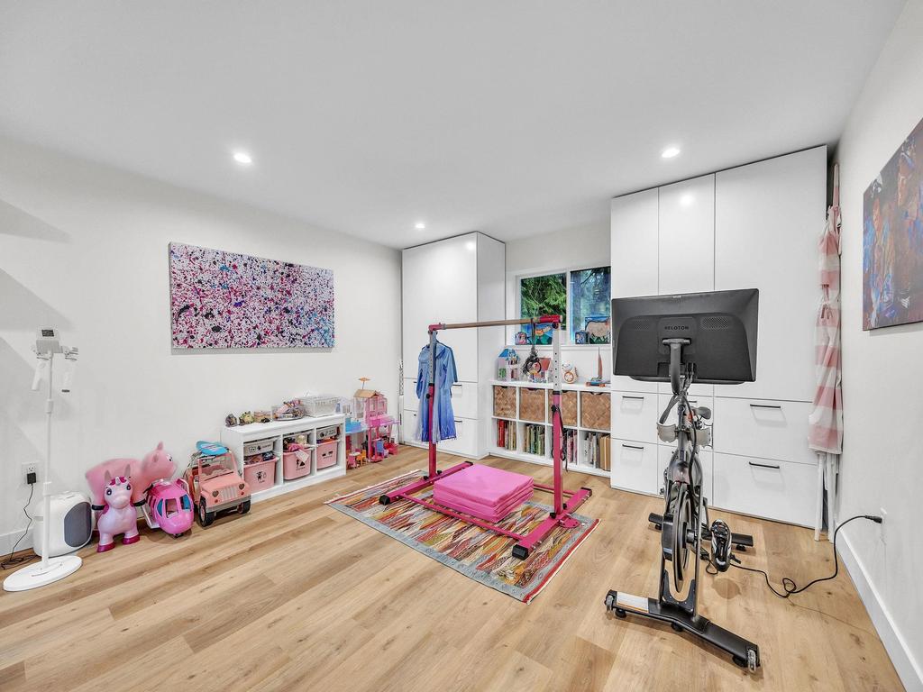 Listing Image for R3100662