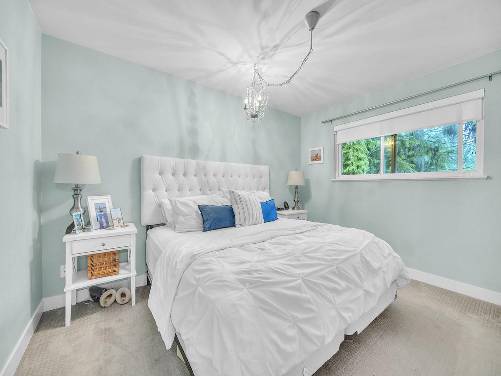 Listing Image for R3100662