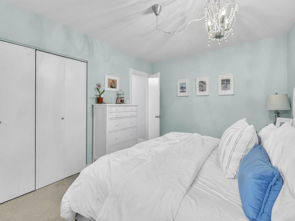 Listing Image for R3100662