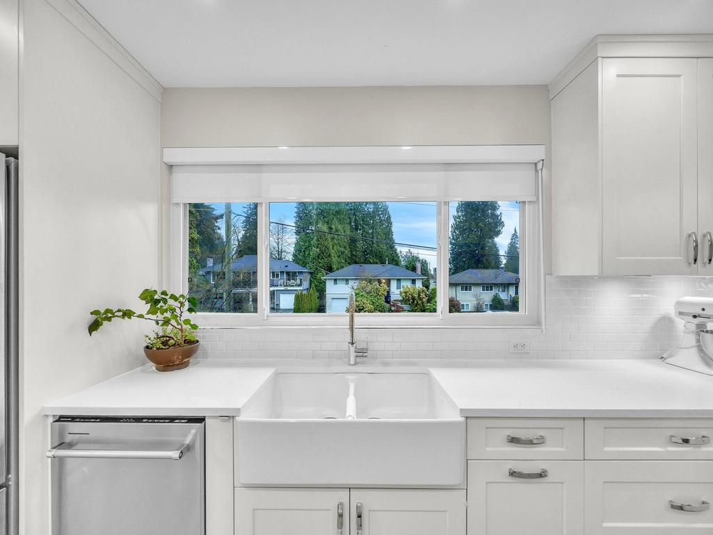 Listing Image for R3100662