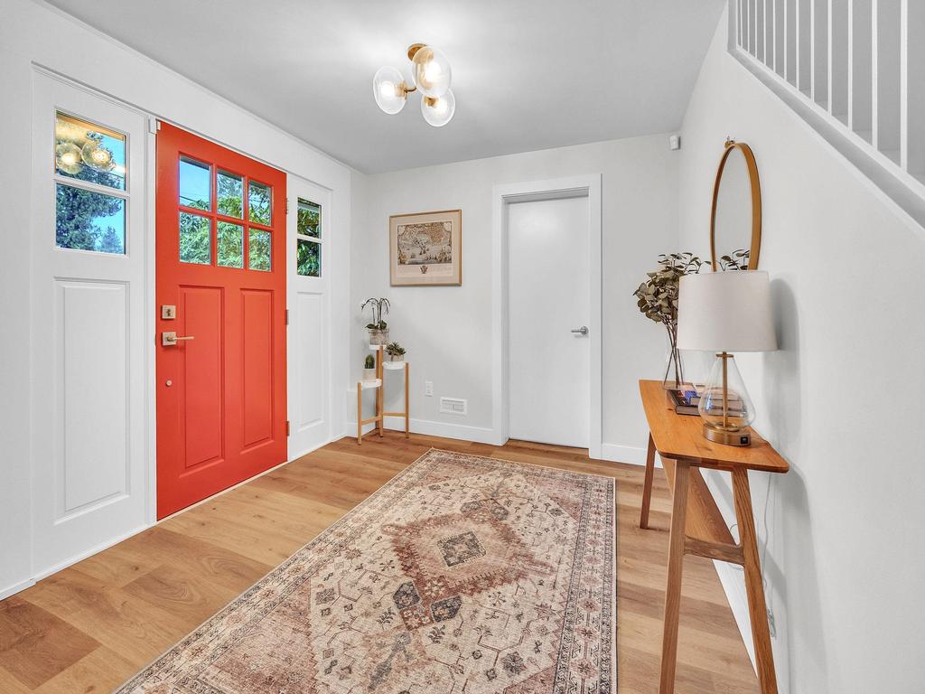 Listing Image for R3100662