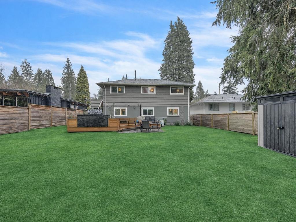 Listing Image for R3100662