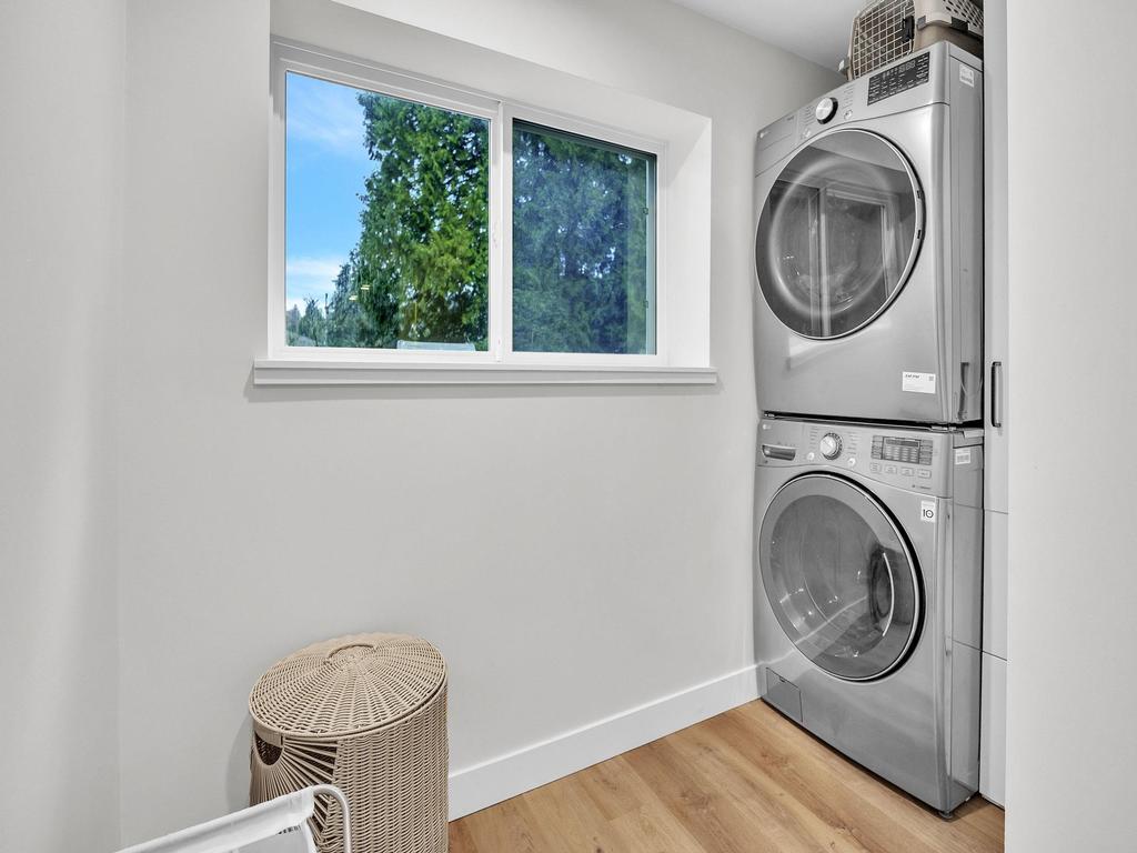 Listing Image for R3100662