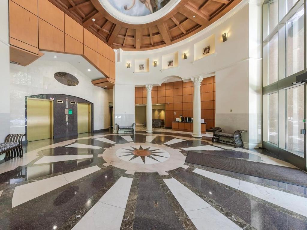 Listing Image for R3100666