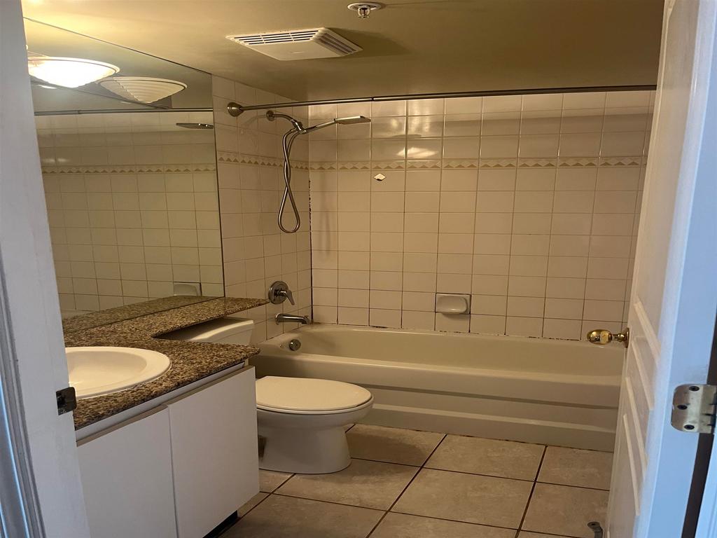 Listing Image for R3100666