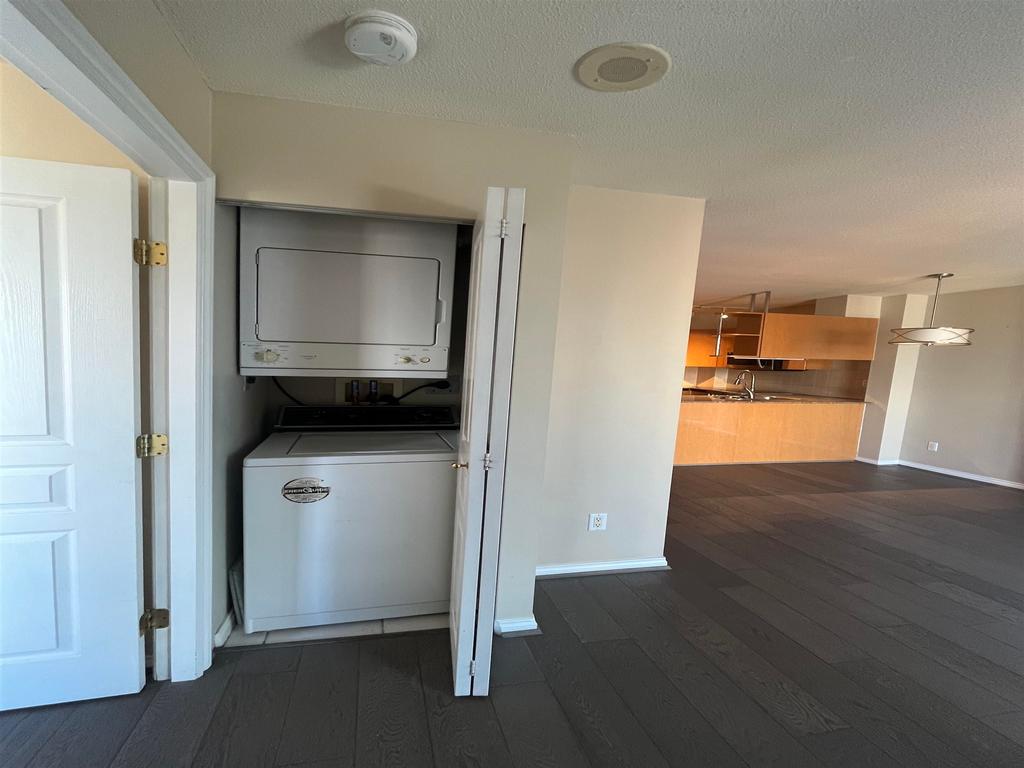 Listing Image for R3100666