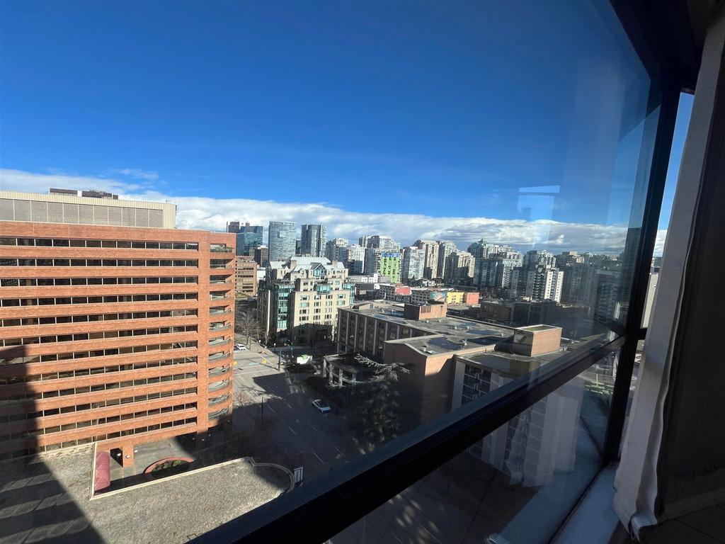 Listing Image for R3100666