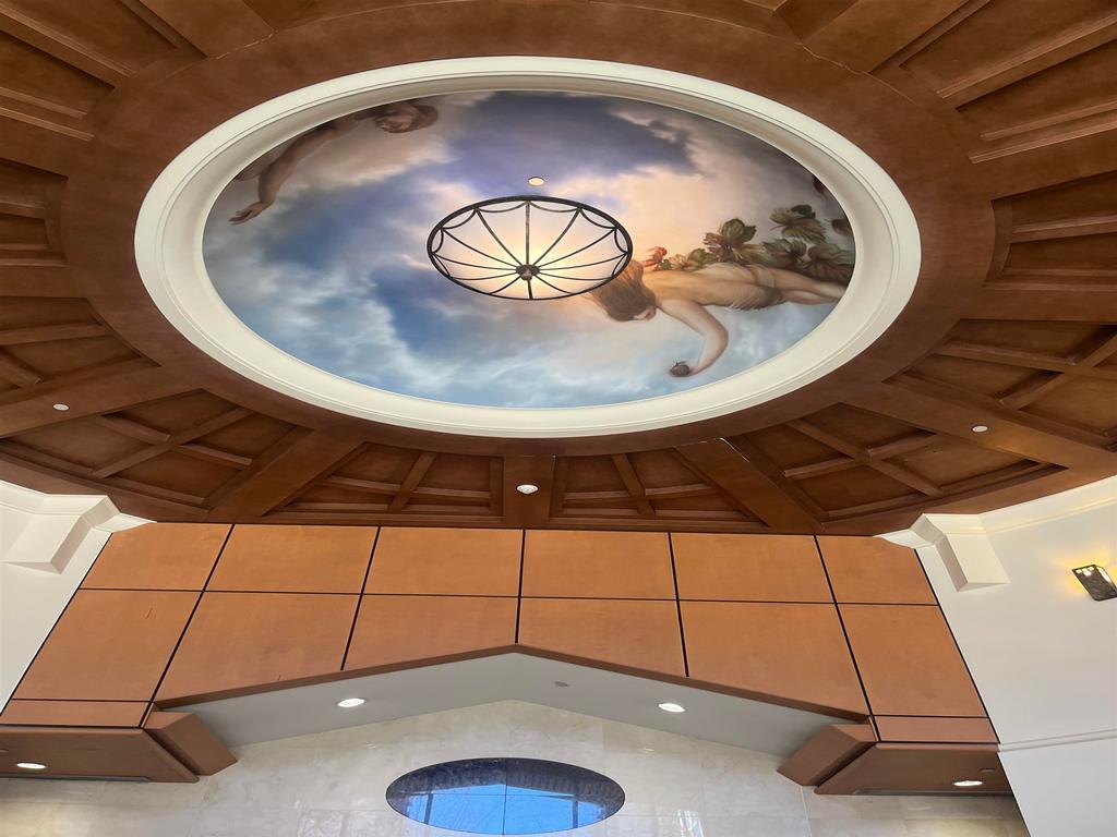 Listing Image for R3100666