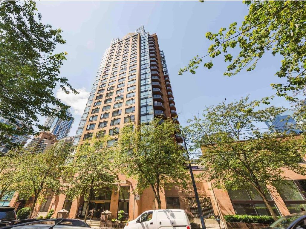 Listing Image for R3100666