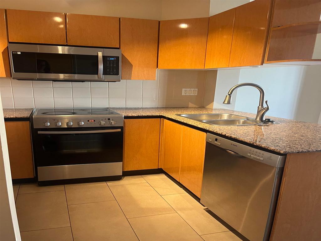 Listing Image for R3100666