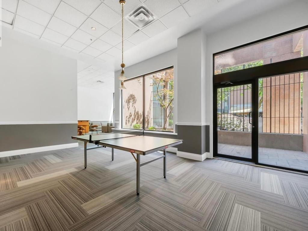 Listing Image for R3100666