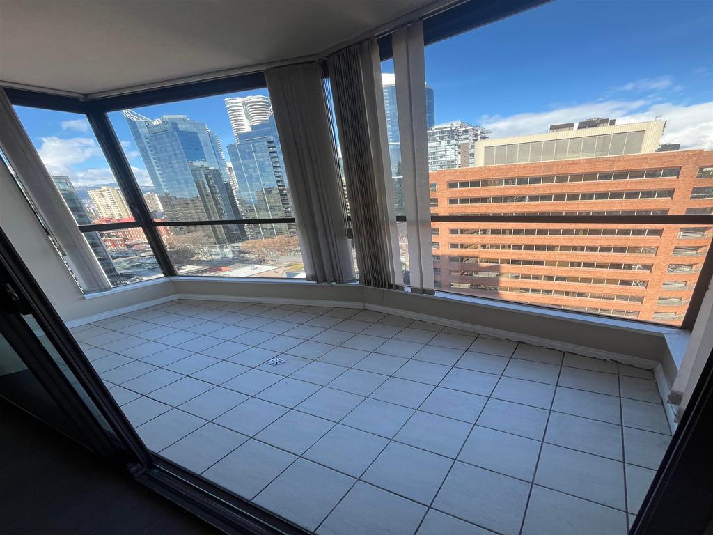 Listing Image for R3100666