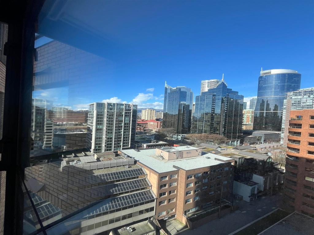 Listing Image for R3100666