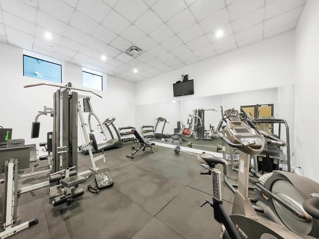 Listing Image for R3100666