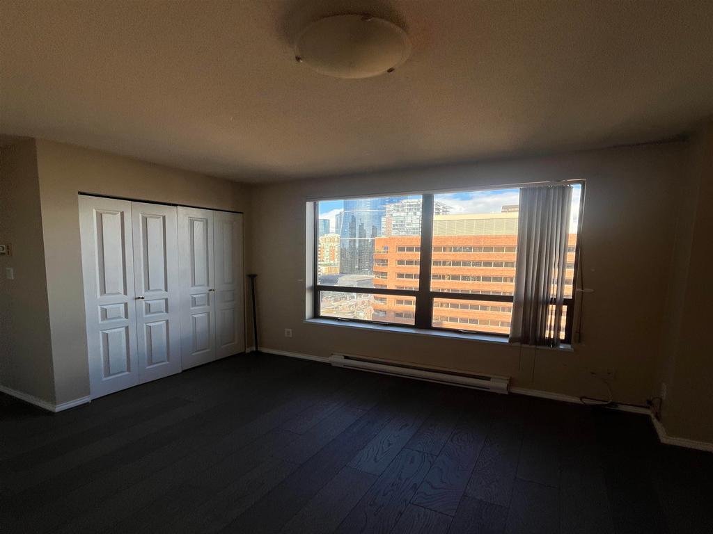 Listing Image for R3100666