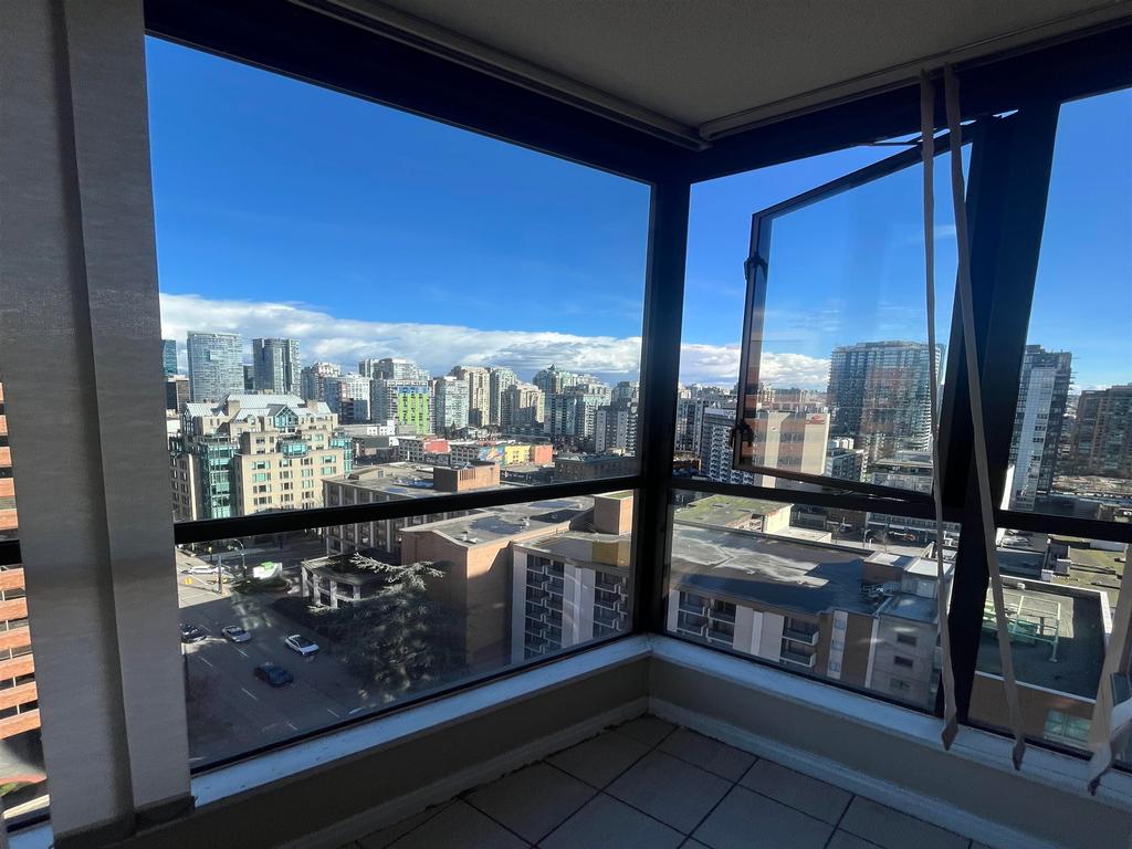 Listing Image for R3100666