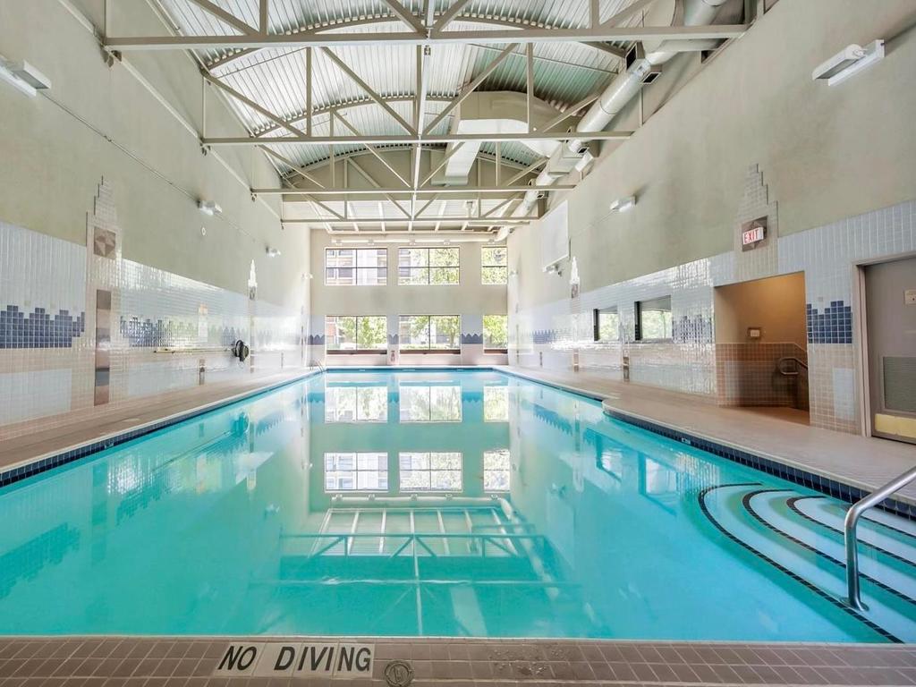 Listing Image for R3100666