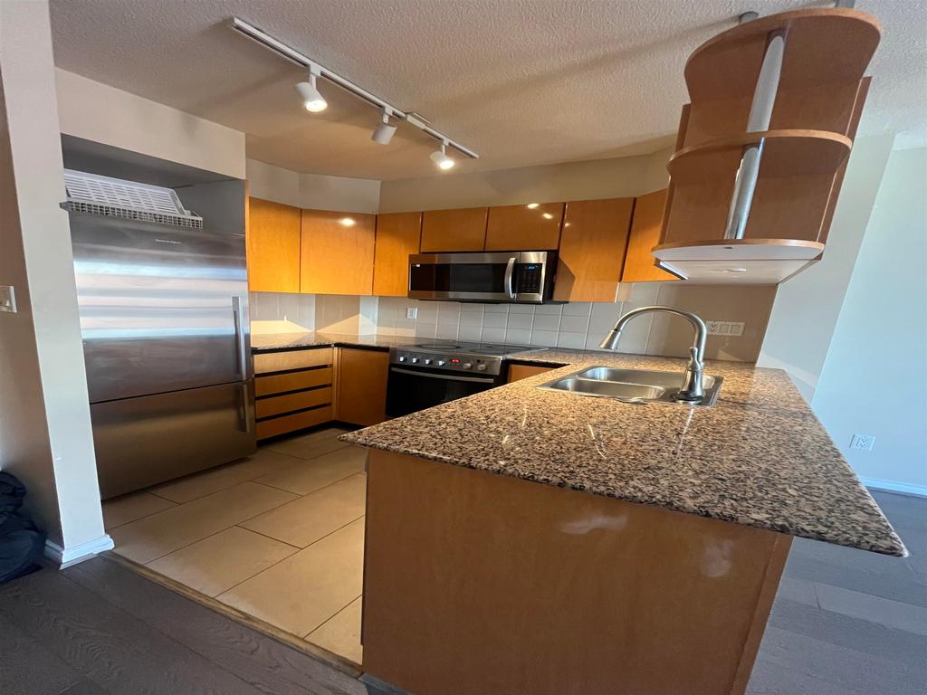 Listing Image for R3100666