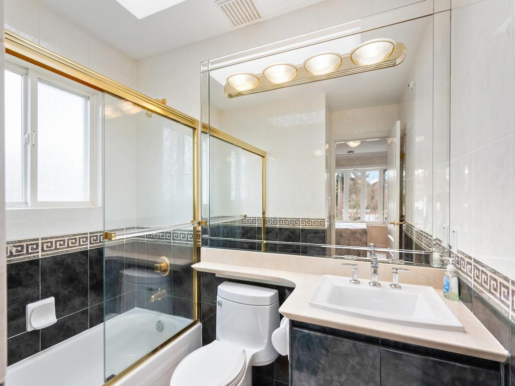 Listing Image for R3100673