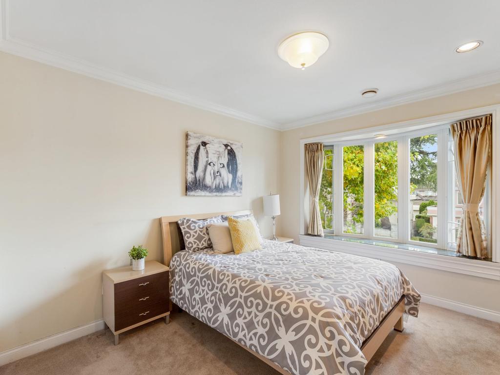 Listing Image for R3100673