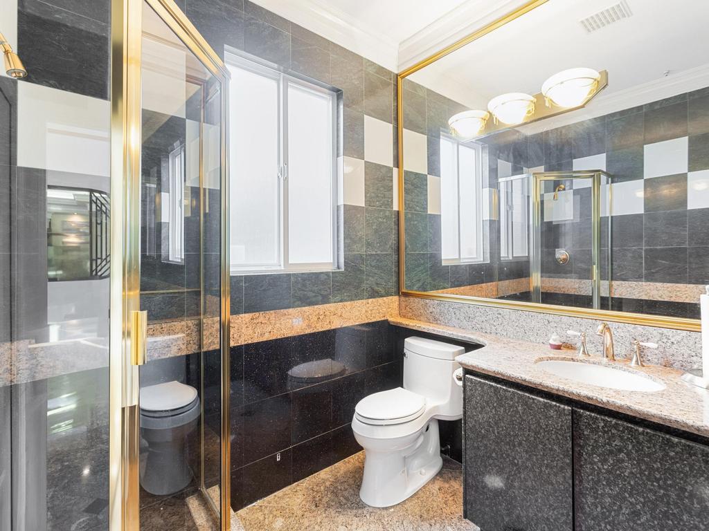 Listing Image for R3100673