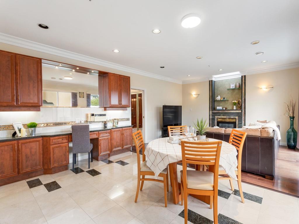 Listing Image for R3100673