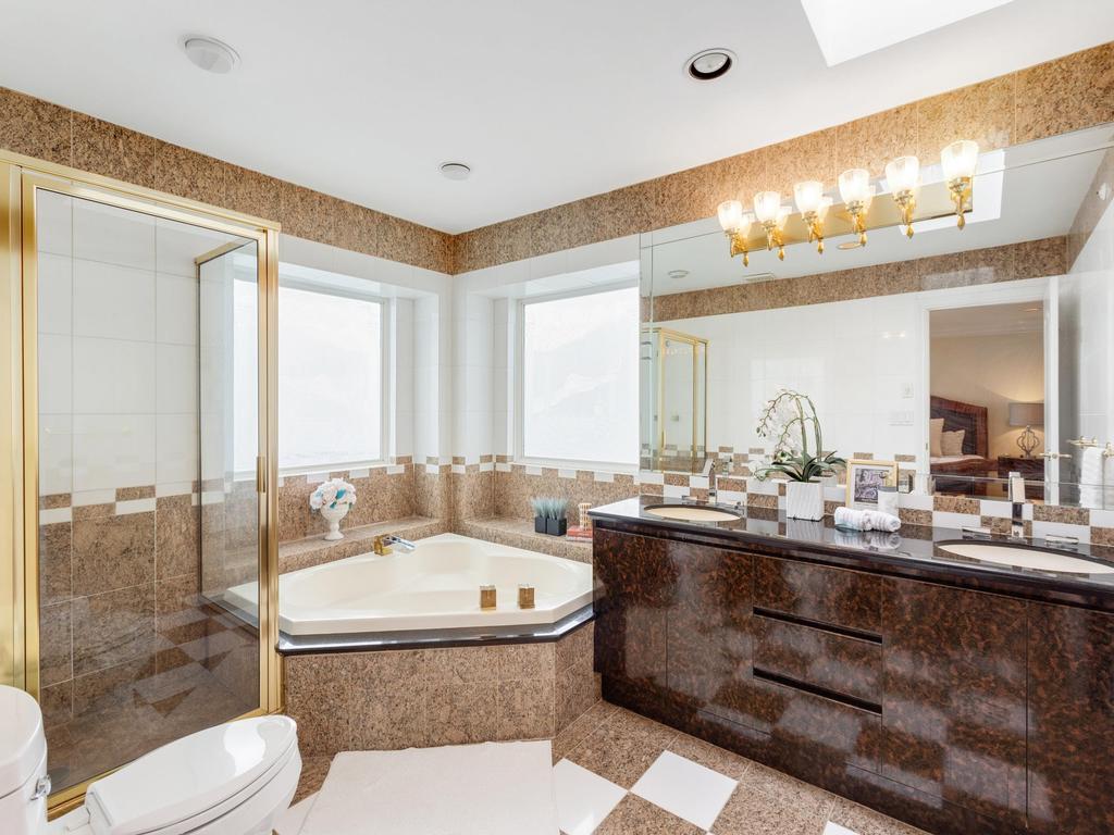 Listing Image for R3100673