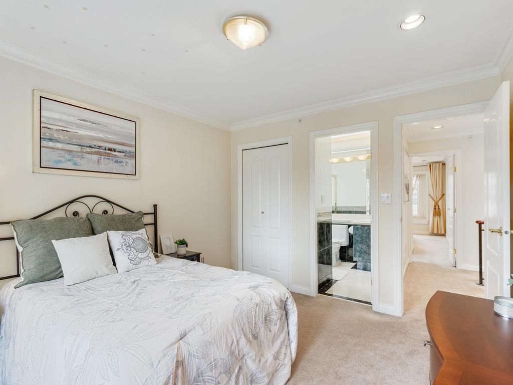 Listing Image for R3100673