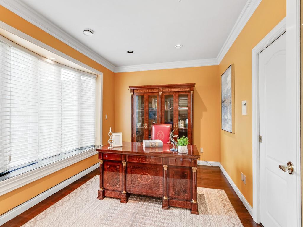 Listing Image for R3100673