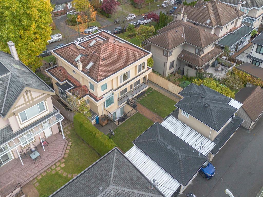 Listing Image for R3100673