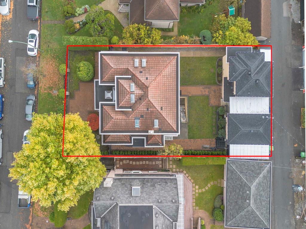 Listing Image for R3100673