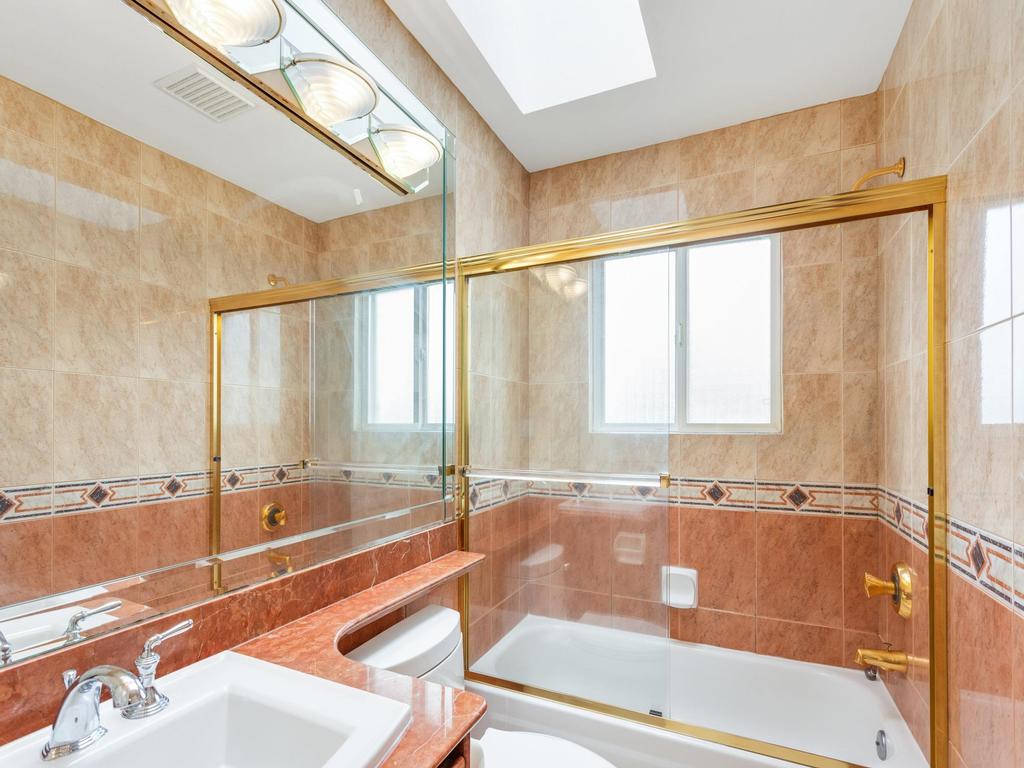 Listing Image for R3100673