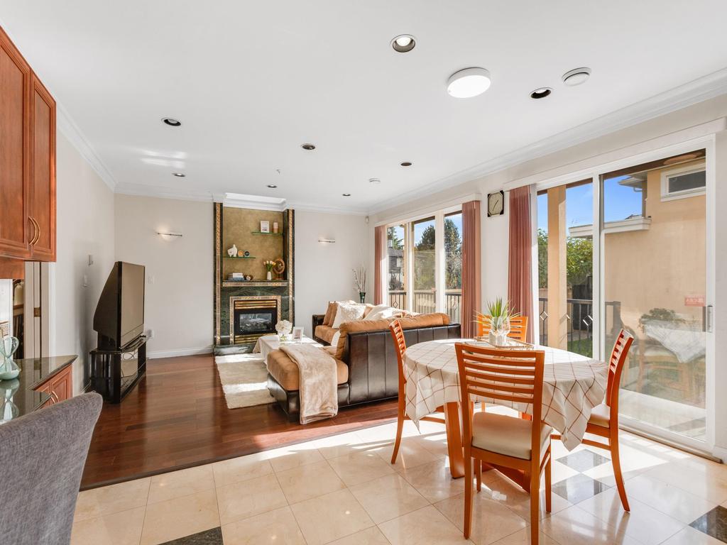 Listing Image for R3100673