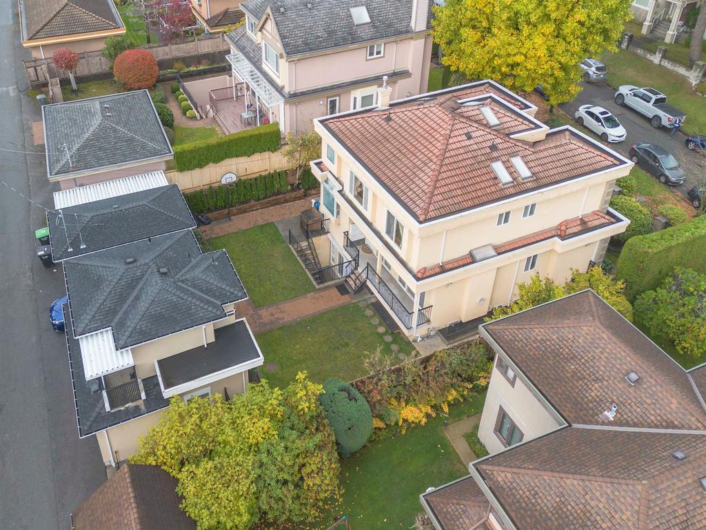 Listing Image for R3100673