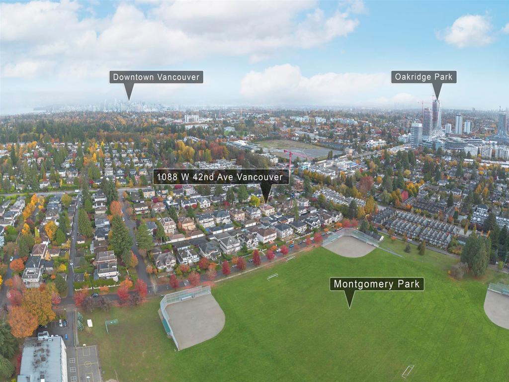 Listing Image for R3100673