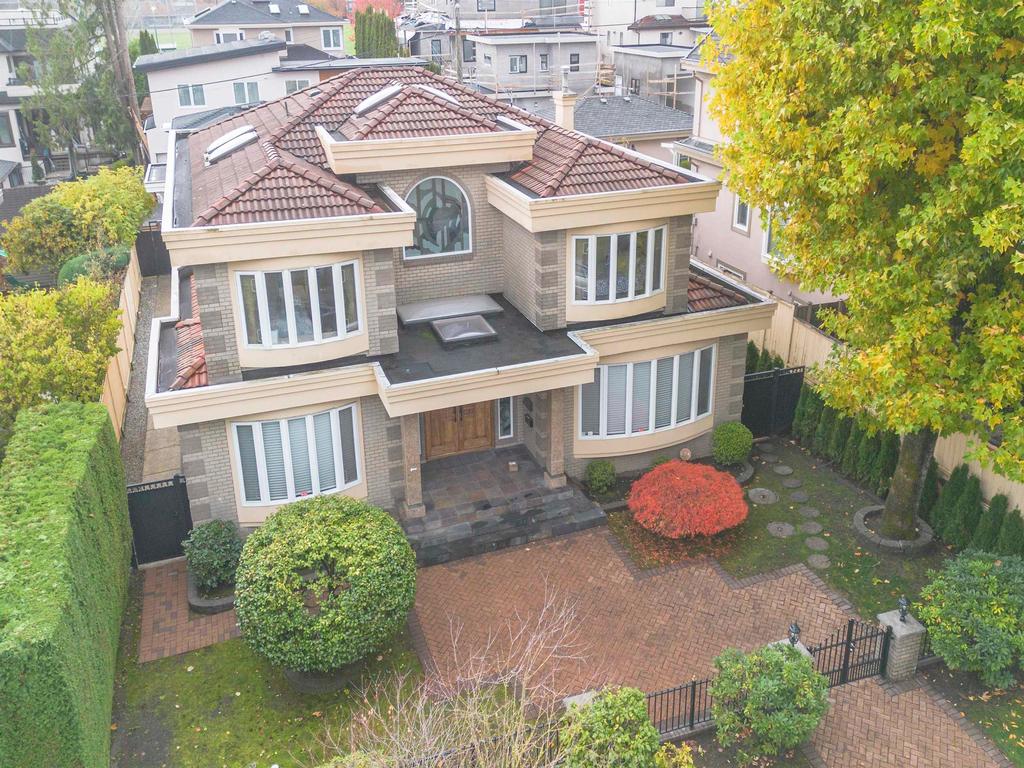 Listing Image for R3100673