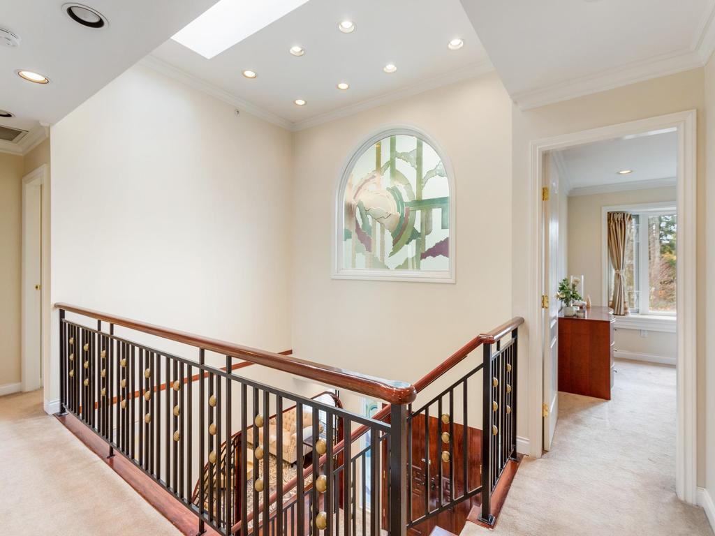 Listing Image for R3100673