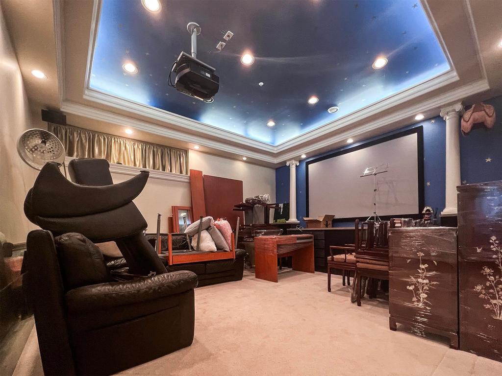 Listing Image for R3100673