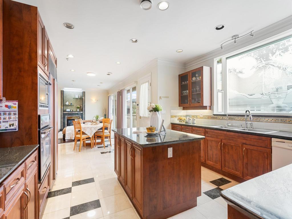 Listing Image for R3100673