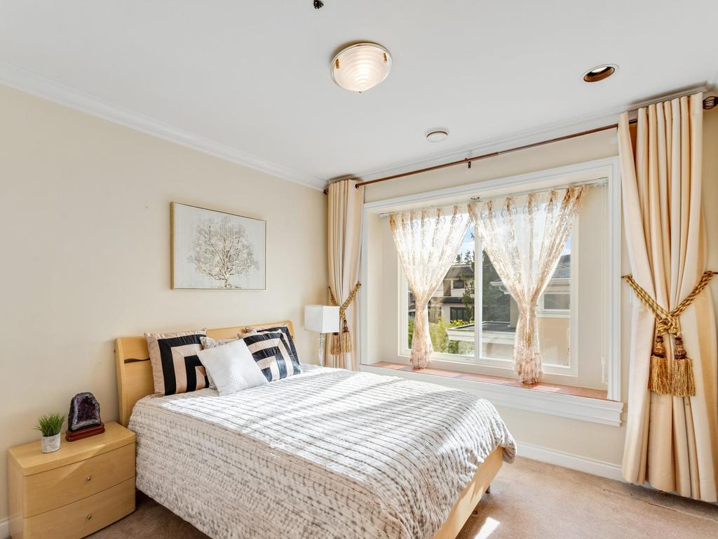 Listing Image for R3100673